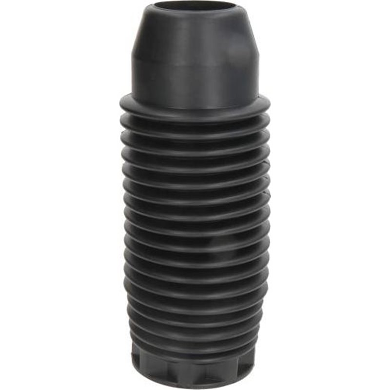 Capac protectie / Burduf, amortizor - Sasic-2545135