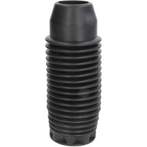 Capac protectie / Burduf, amortizor - Sasic-2545135