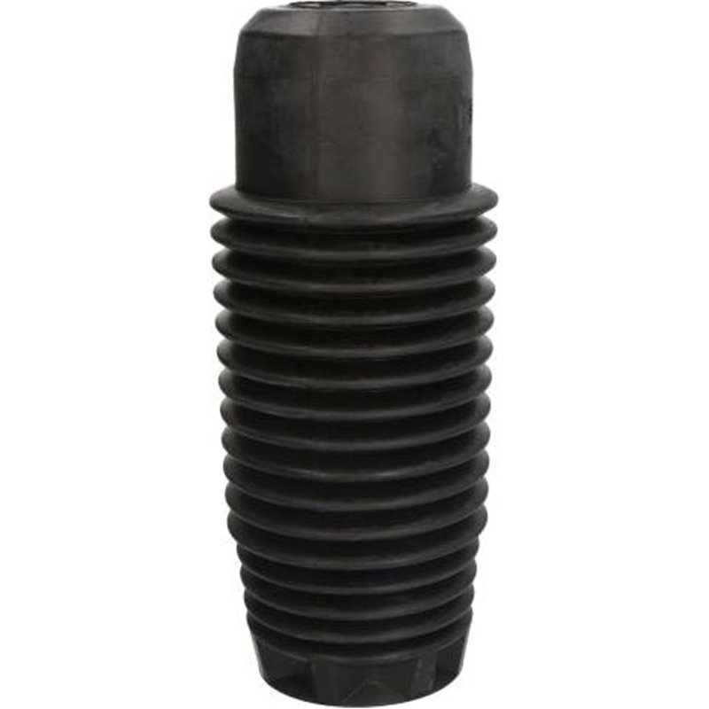 Capac protectie / Burduf, amortizor - Sasic-2545195