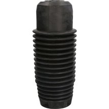 Capac protectie / Burduf, amortizor - Sasic-2545195