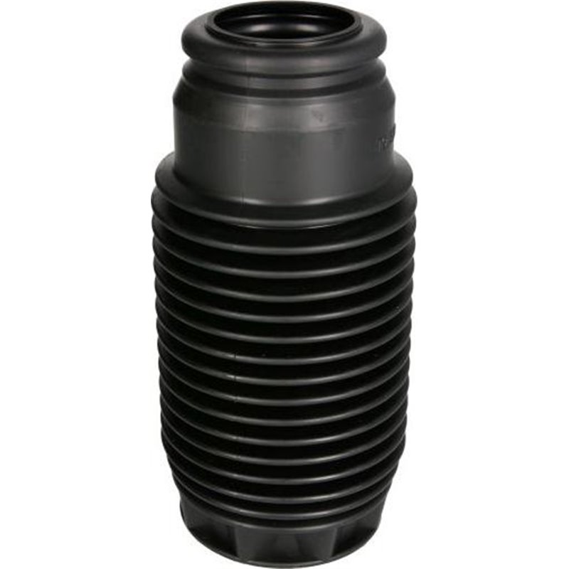 Capac protectie / Burduf, amortizor - Sasic-2545265