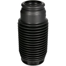 Capac protectie / Burduf, amortizor - Sasic-2545265