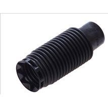 Capac protectie / Burduf, amortizor - Sasic-2545335