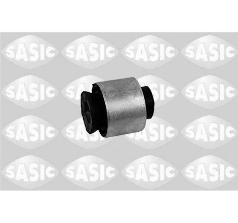 Brat / bieleta suspensie, stabilizator - Sasic-2600018