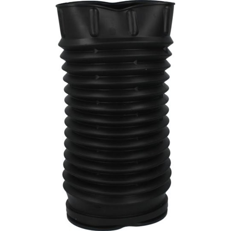 Capac protectie / Burduf, amortizor - Sasic-2650023