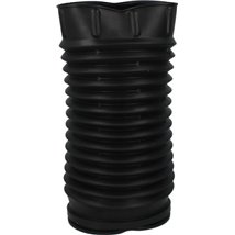 Capac protectie / Burduf, amortizor - Sasic-2650023