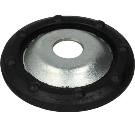 Saiba arc - Sasic-2650038