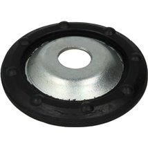 Saiba arc - Sasic-2650038