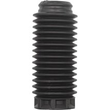 Capac protectie / Burduf, amortizor - Sasic-2650044