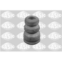 Tampon cauciuc, suspensie - Sasic-2650045