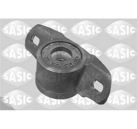 Rulment sarcina suport arc - Sasic-2650053