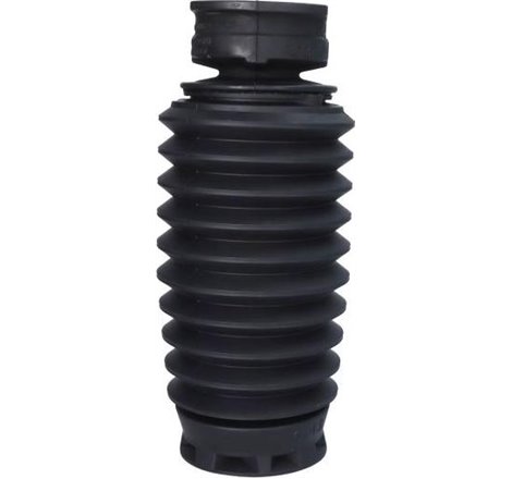 Capac protectie / Burduf, amortizor - Sasic-2654005