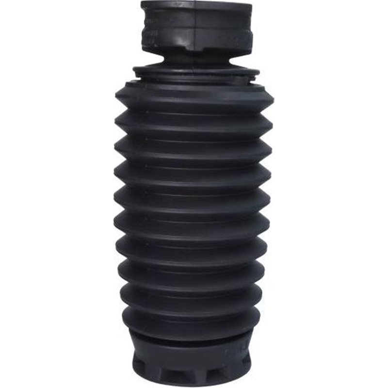 Capac protectie / Burduf, amortizor - Sasic-2654005