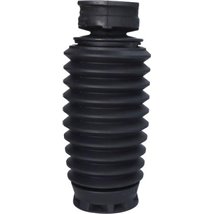 Capac protectie / Burduf, amortizor - Sasic-2654005