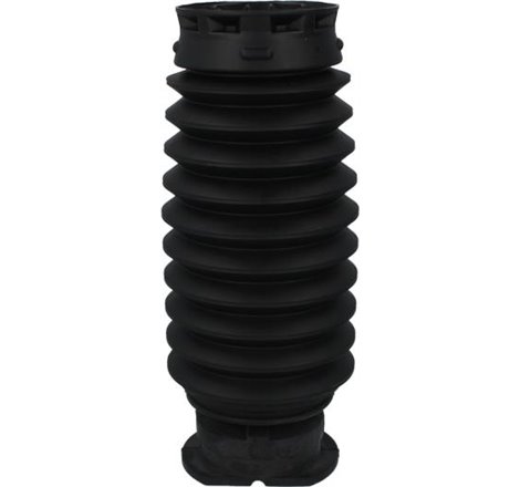 Tampon cauciuc, suspensie - Sasic-2654006