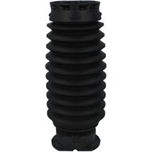 Tampon cauciuc, suspensie - Sasic-2654006