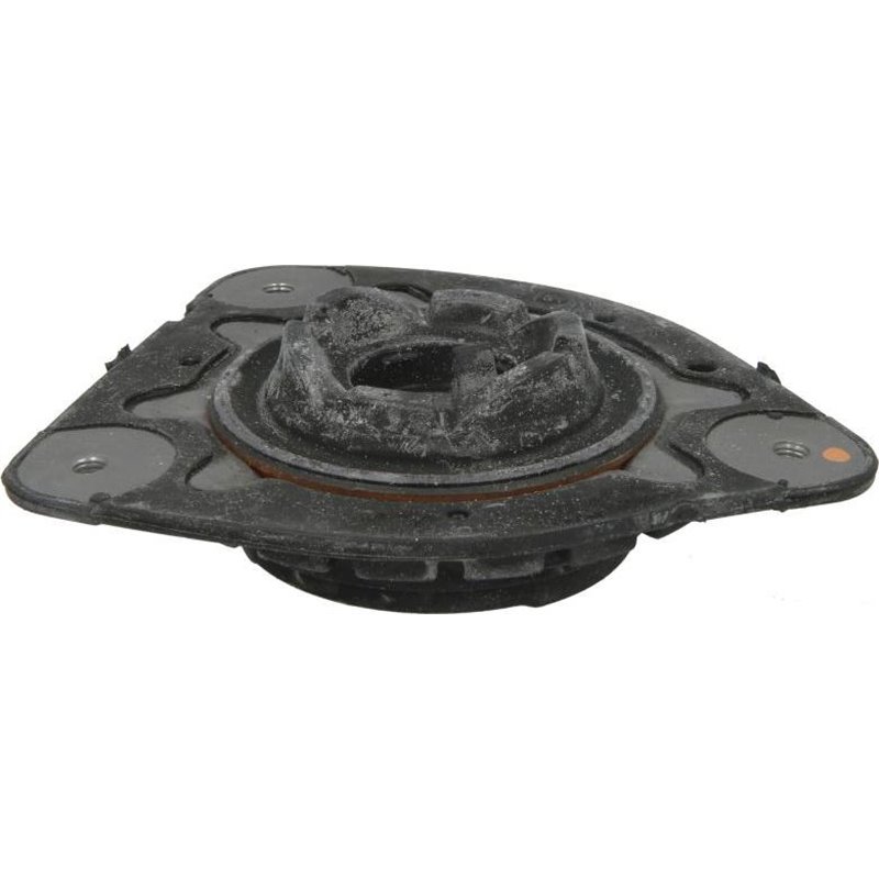 Rulment sarcina suport arc - Sasic-2654009