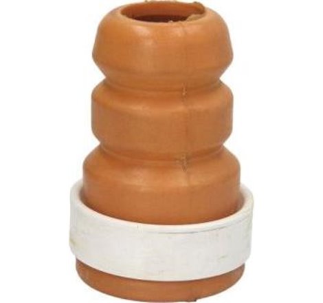 Tampon cauciuc, suspensie - Sasic-2654052