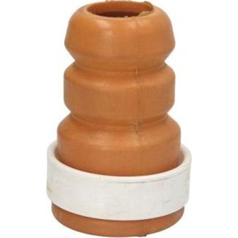 Tampon cauciuc, suspensie - Sasic-2654052