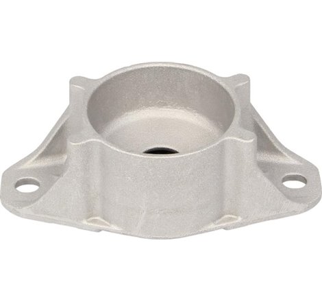 Rulment sarcina suport arc - Sasic-2656074