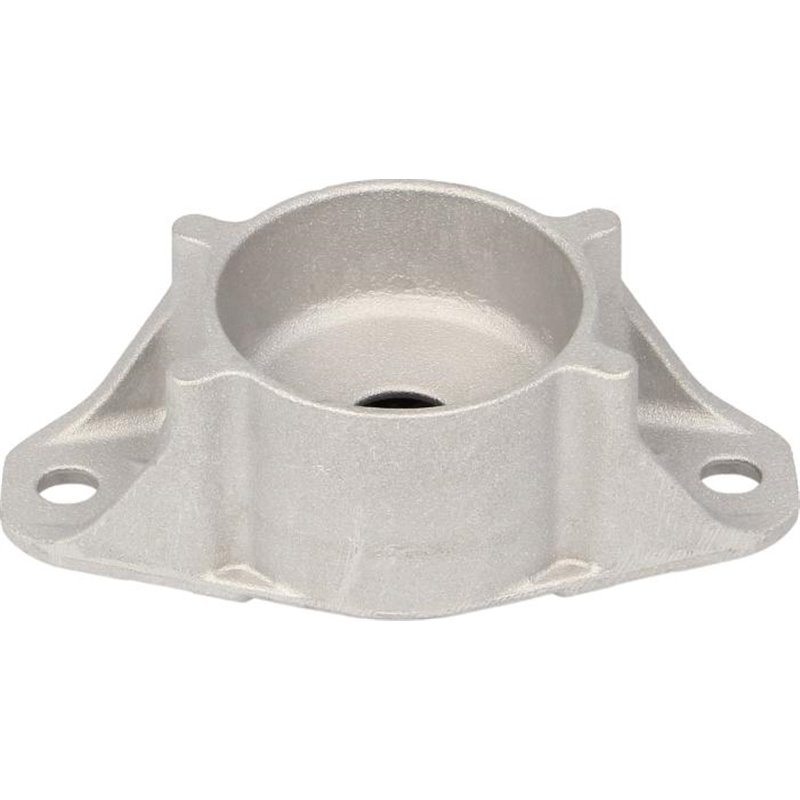 Rulment sarcina suport arc - Sasic-2656074