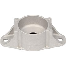 Rulment sarcina suport arc - Sasic-2656074