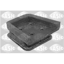 Tampon cauciuc, suspensie - Sasic-2656098