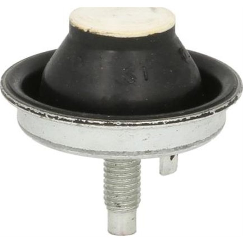 Suport motor - Sasic-2700003