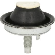 Suport motor - Sasic-2700003