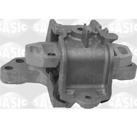 Suport motor - Sasic-2700004
