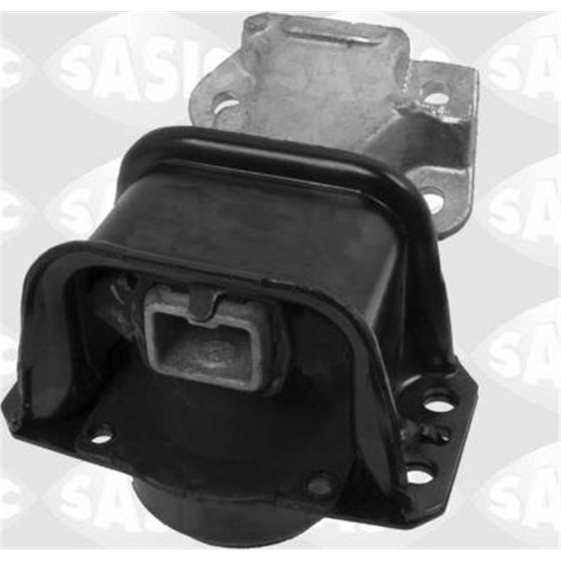 Suport motor - Sasic-2700007