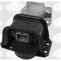 Suport motor - Sasic-2700007