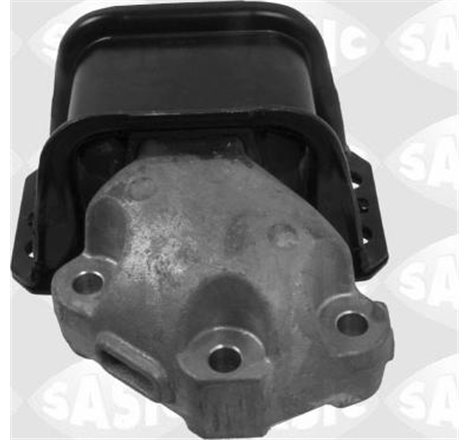 Suport motor - Sasic-2700009