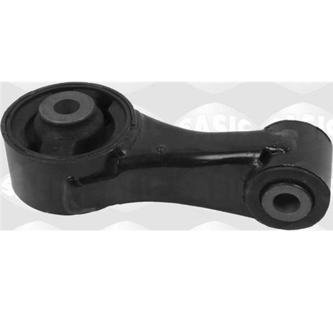 Suport motor - Sasic-2700012