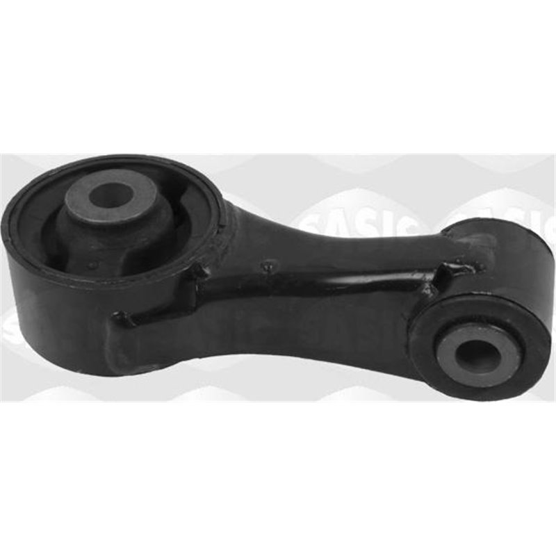 Suport motor - Sasic-2700012