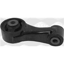 Suport motor - Sasic-2700012