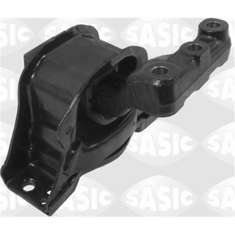 Suport motor - Sasic-2700014