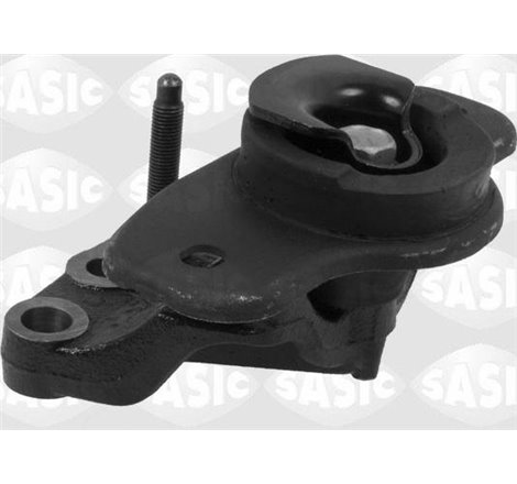 Suport motor - Sasic-2700015