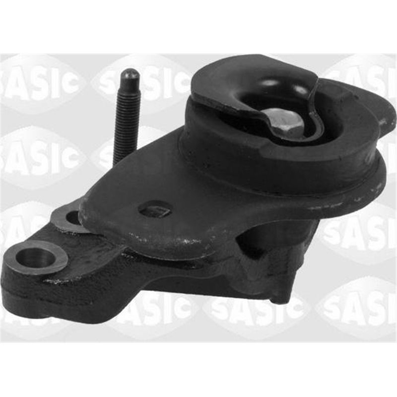 Suport motor - Sasic-2700015
