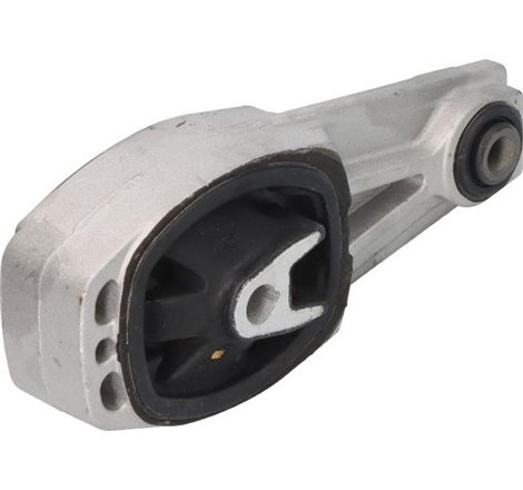 Suport motor - Sasic-2700021