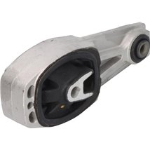 Suport motor - Sasic-2700021