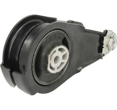 Suport motor - Sasic-2700022