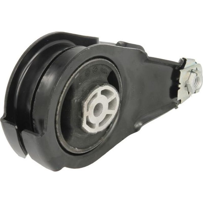 Suport motor - Sasic-2700022