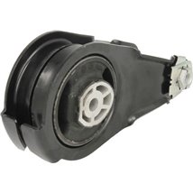 Suport motor - Sasic-2700022