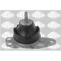 Suport motor - Sasic-2700026