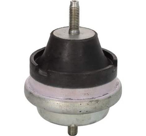 Suport motor - Sasic-2700032