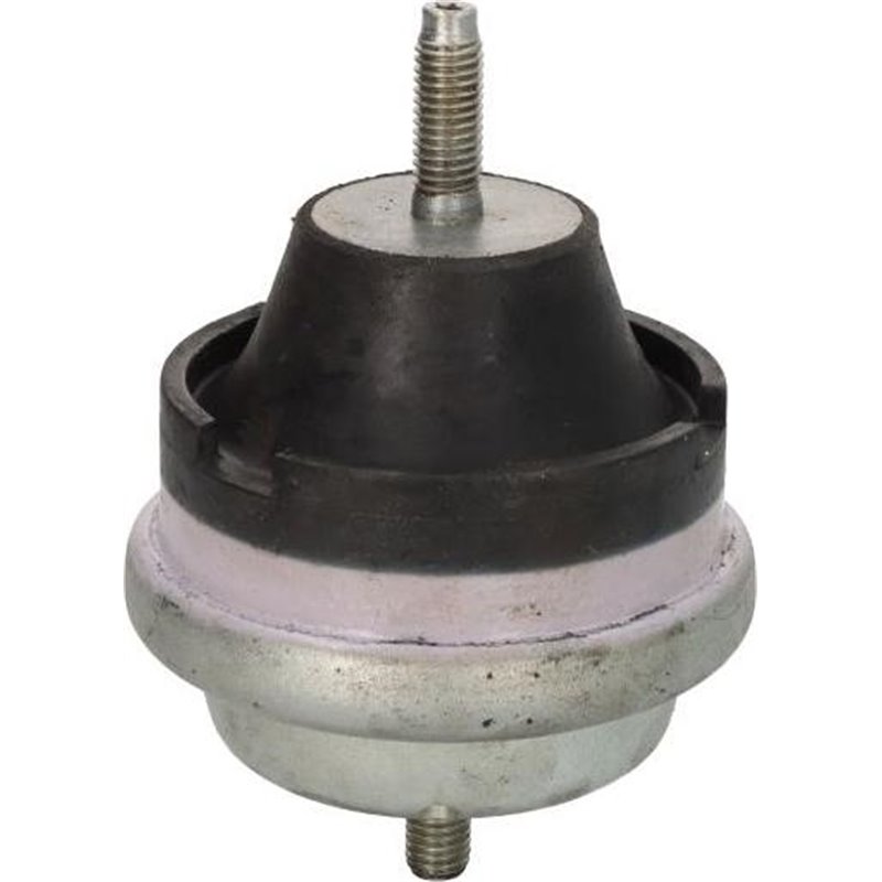 Suport motor - Sasic-2700032