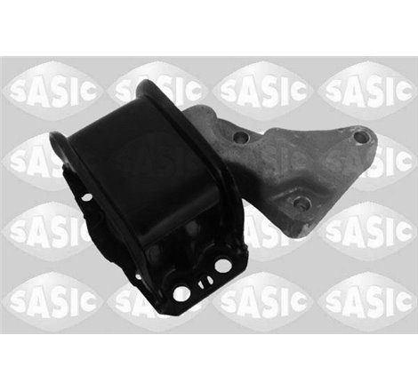 Suport motor - Sasic-2700034