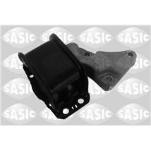 Suport motor - Sasic-2700034