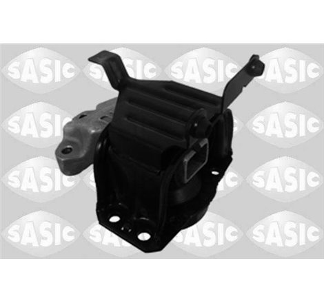 Suport motor - Sasic-2700036